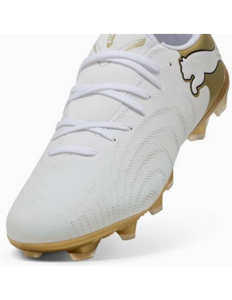 Buty Puma Future 9 Play FG/AG 108715-04
