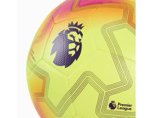 Piłka Puma Orbita Cup Premier League Lights 084715-01