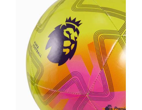 Piłka Puma Orbita Play Premier League Lights 084718-01