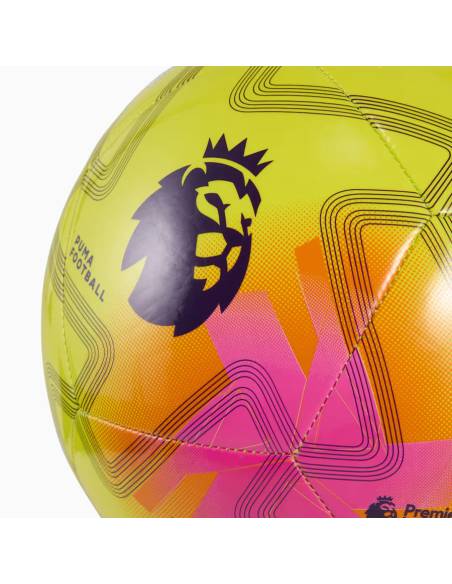Piłka Puma Orbita Play Premier League Lights 084718-01