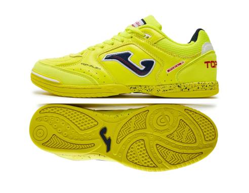 Buty Joma Top Flex 2409 TOPS2409IN