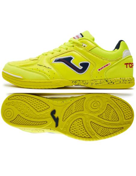 Buty Joma Top Flex 2409 TOPS2409IN