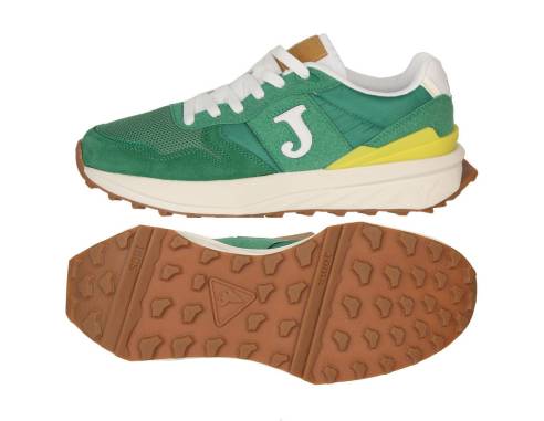 Buty Joma C200 MEN 2515 C200S2515
