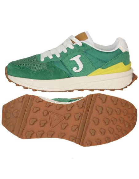 Buty Joma C200 MEN 2515 C200S2515
