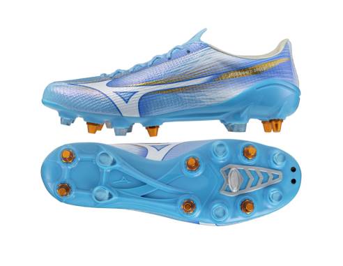 Buty Mizuno Morelia Alpha III Elite MIX P1GC266025