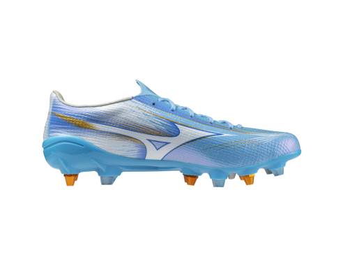 Buty Mizuno Morelia Alpha III Elite MIX P1GC266025