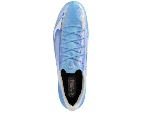 Buty Mizuno Morelia Alpha III Elite MIX P1GC266025