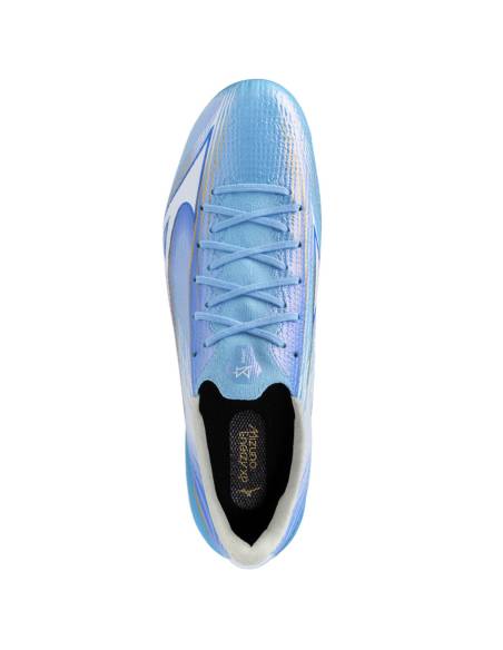Buty Mizuno Morelia Alpha III Elite MIX P1GC266025