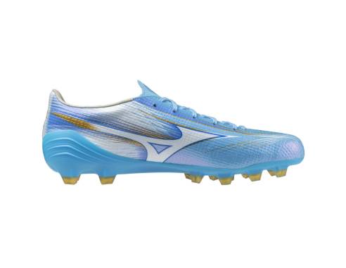 Buty Mizuno Morelia Alpha III Japan MD P1GA266025