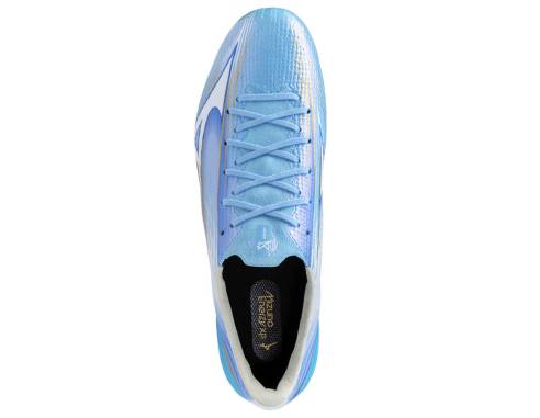 Buty Mizuno Morelia Alpha III Japan MD P1GA266025