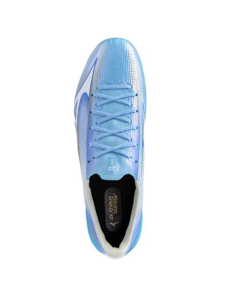 Buty Mizuno Morelia Alpha III Japan MD P1GA266025