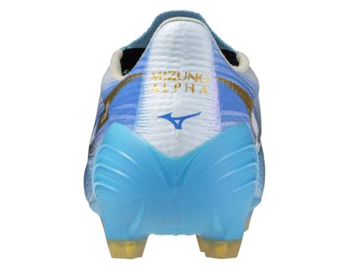 Buty Mizuno Morelia Alpha III Japan MD P1GA266025