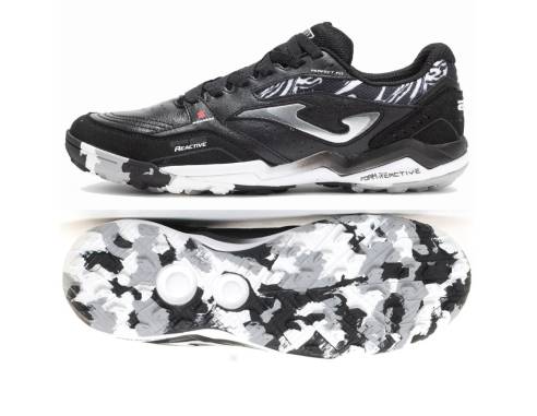 Buty Joma FS Reactive 2501 TF FSS2501TF