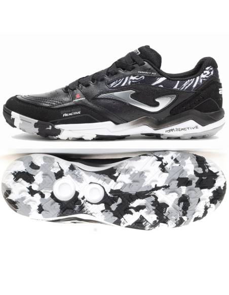 Buty Joma FS Reactive 2501 TF FSS2501TF