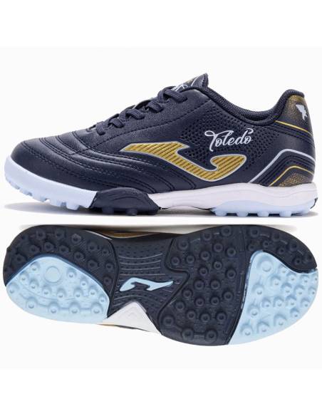 Buty Joma TOLEDO 2503 Jr TF TOJS2503TF