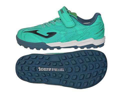 Buty Joma EVOLUTION BAREFOOT 2517 Jr BFEJW2517TF