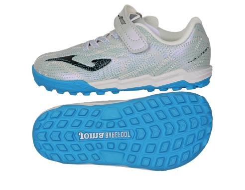 Buty Joma EVOLUTION BAREFOOT 2532 Jr BFEJW2532TF