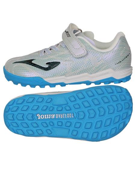 Buty Joma EVOLUTION BAREFOOT 2532 Jr BFEJW2532TF