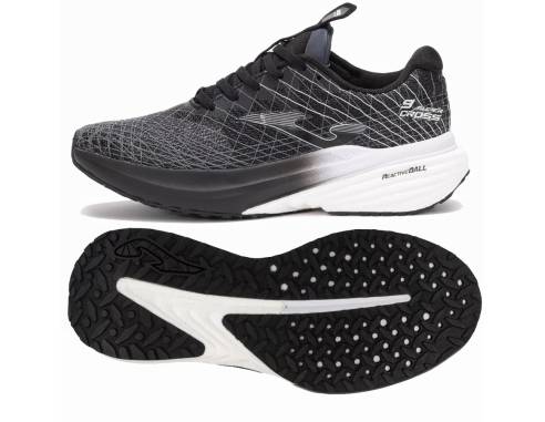 Buty Joma SUPER CROSS TOP RCROSTS2501