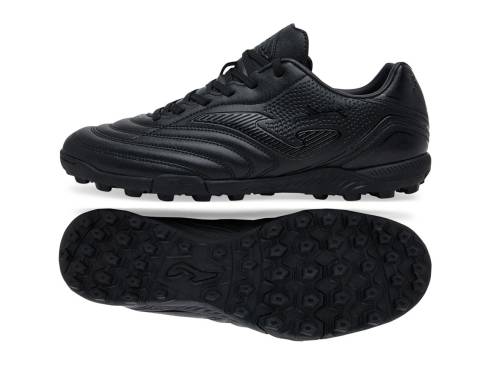 Buty Joma Aguila 2521  AGUS2521TF