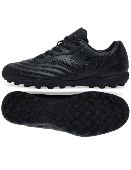 Buty Joma Aguila 2521  AGUS2521TF