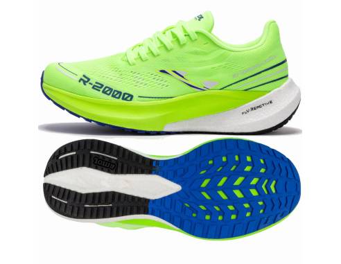 Buty Joma R.2000 RR200S2511
