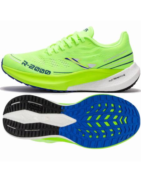 Buty Joma R.2000 RR200S2511
