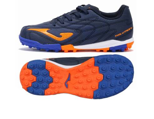 Buty Joma EVOLUTION 2503 Jr EVJW2503TF
