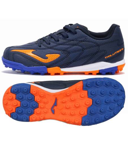 Buty Joma EVOLUTION 2503 Jr EVJW2503TF