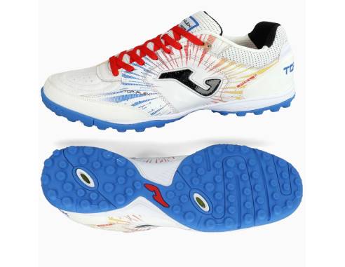 Buty Joma Top Flex 2401 TF TOPW2476TF
