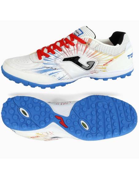 Buty Joma Top Flex 2401 TF TOPW2476TF