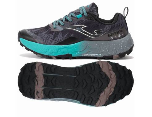 Buty Joma SIMA LADY TKSMLW2531