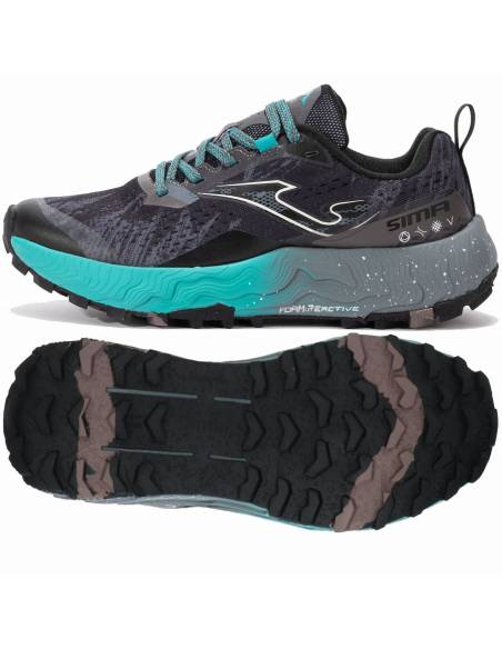 Buty Joma SIMA LADY TKSMLW2531