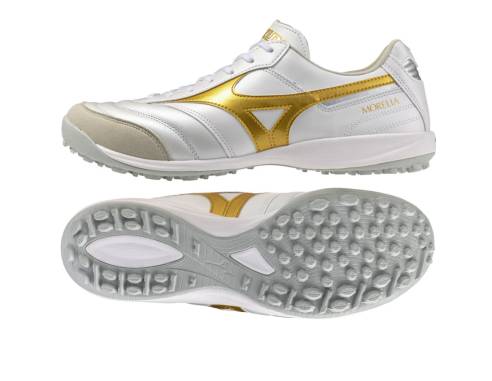 Buty Mizuno Morelia Sala Elite TF Q1GA261250