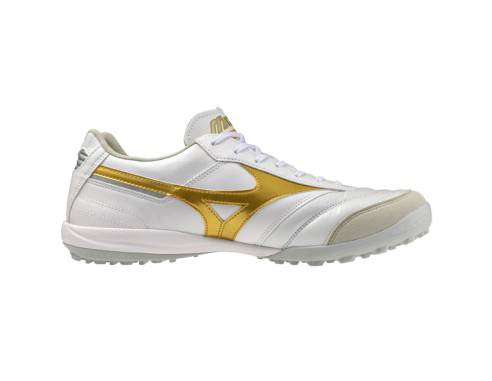 Buty Mizuno Morelia Sala Elite TF Q1GA261250
