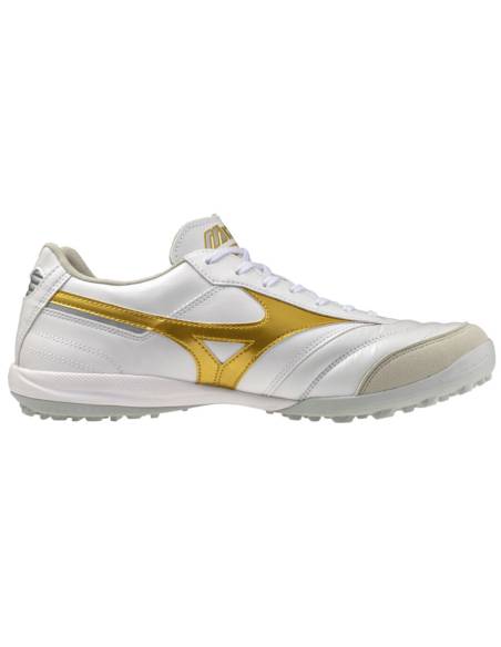 Buty Mizuno Morelia Sala Elite TF Q1GA261250
