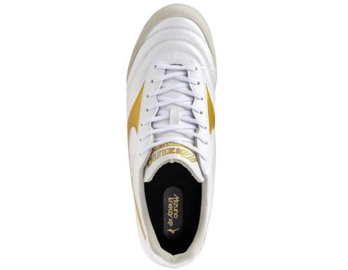 Buty Mizuno Morelia Sala Elite TF Q1GA261250