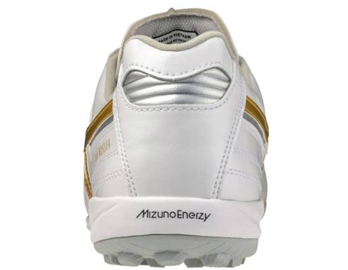 Buty Mizuno Morelia Sala Elite TF Q1GA261250