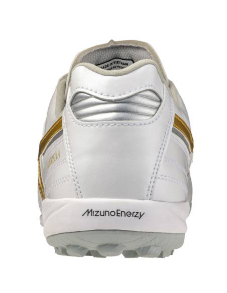 Buty Mizuno Morelia Sala Elite TF Q1GA261250