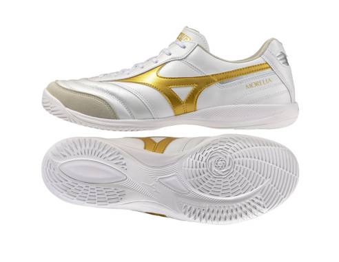 Buty Mizuno Morelia Sala Pro Elite IN Q1GA261250