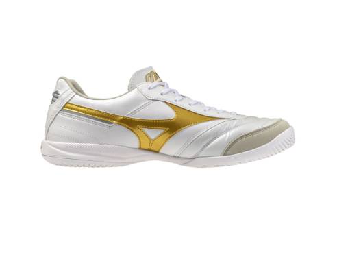 Buty Mizuno Morelia Sala Pro Elite IN Q1GA261250