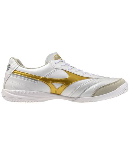 Buty Mizuno Morelia Sala Pro Elite IN Q1GA261250