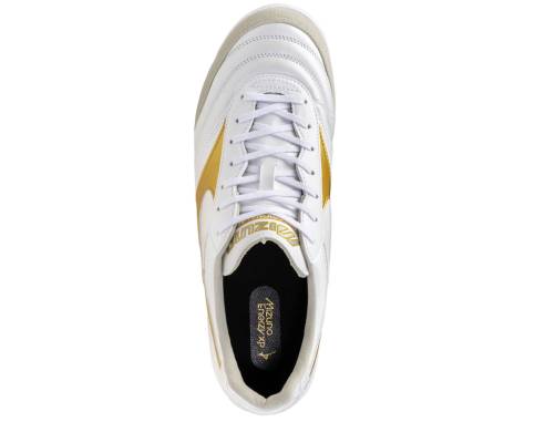 Buty Mizuno Morelia Sala Pro Elite IN Q1GA261250