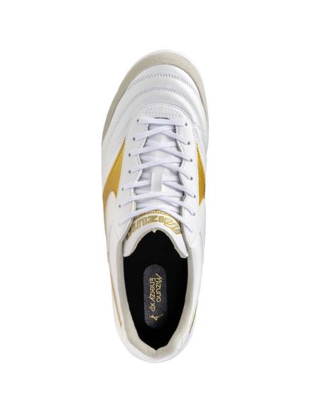 Buty Mizuno Morelia Sala Pro Elite IN Q1GA261250