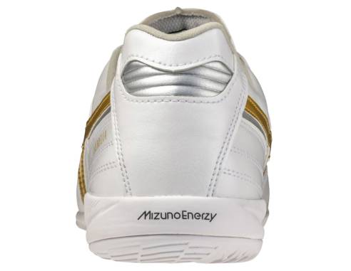 Buty Mizuno Morelia Sala Pro Elite IN Q1GA261250