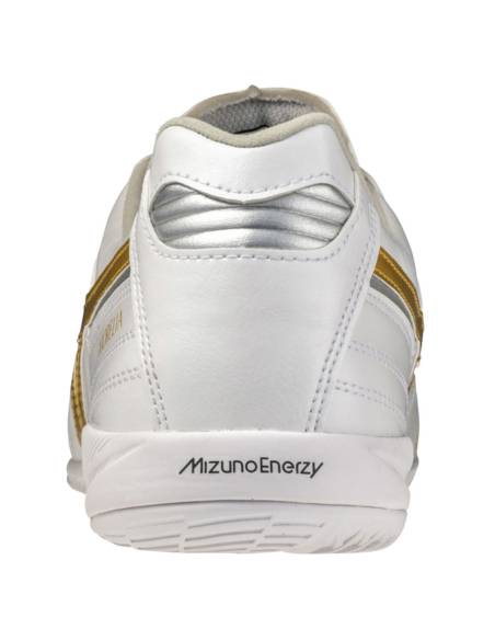 Buty Mizuno Morelia Sala Pro Elite IN Q1GA261250