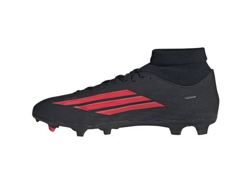 Buty adidas F50 Club MID FG/MG JR9007