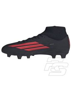 Buty adidas F50 Club MID FG/MG JQ4031 2