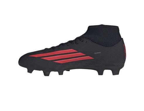 Buty adidas F50 Club MID FG/MG JQ4031