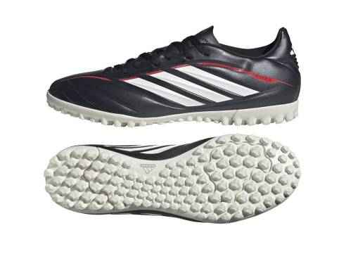 Buty adidas COPA PURE IV Club TF JR6181